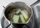 1단계 사진