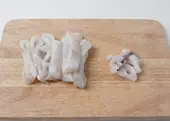 2단계 사진