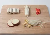 3단계 사진