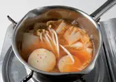 4단계 사진