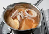 5단계 사진