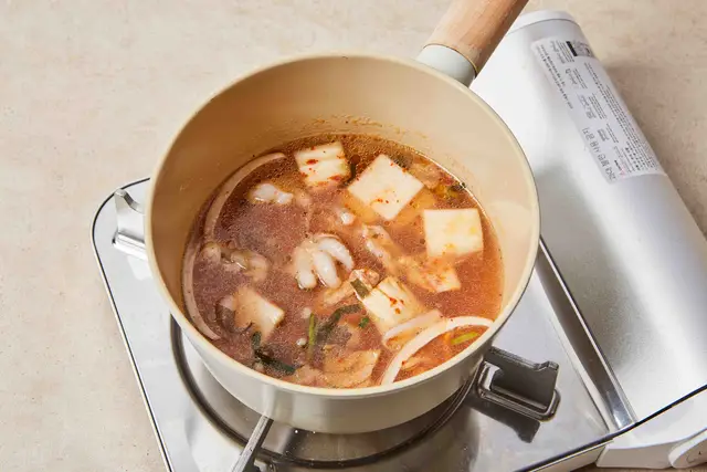 4단계 사진