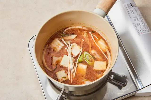 6단계 사진