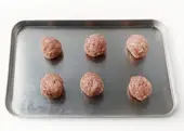 4단계 사진
