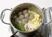 5단계 사진