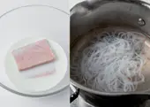 1단계 사진