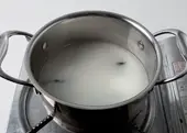 4단계 사진