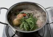 6단계 사진