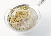 4단계 사진
