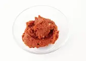 5단계 사진