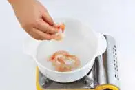 1단계 사진