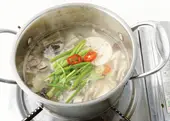 6단계 사진