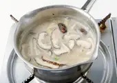 5단계 사진
