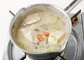6단계 사진