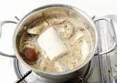 5단계 사진
