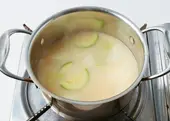 5단계 사진