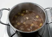 5단계 사진
