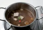 6단계 사진
