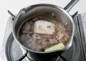 1단계 사진