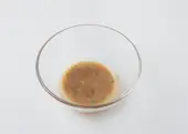 2단계 사진