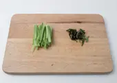 3단계 사진