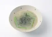 5단계 사진
