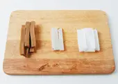 3단계 사진