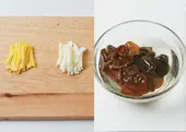 5단계 사진