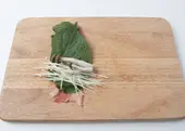 2단계 사진