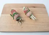 3단계 사진