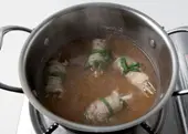 4단계 사진