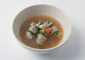 5단계 사진