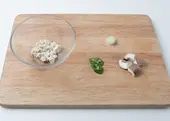 2단계 사진