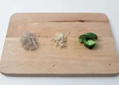 3단계 사진