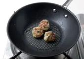 4단계 사진