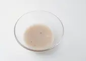 1단계 사진