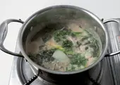 5단계 사진