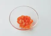 2단계 사진