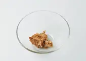 3단계 사진