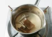 4단계 사진