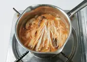 5단계 사진