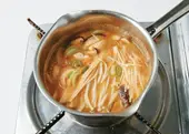 6단계 사진
