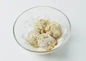 1단계 사진