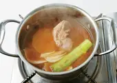 4단계 사진