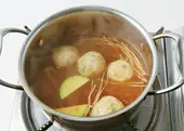 5단계 사진