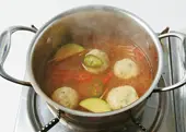 6단계 사진