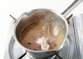 4단계 사진
