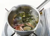 5단계 사진