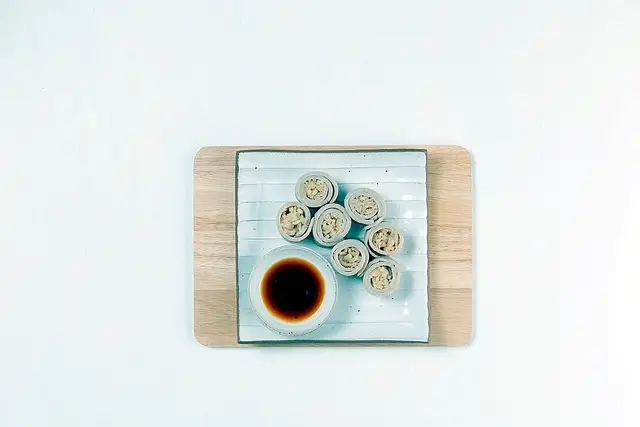 6단계 사진