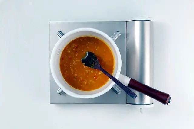 5단계 사진